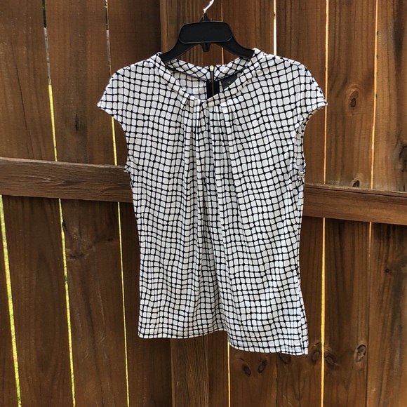 Three Top Bundle! - Picture 15 of 15